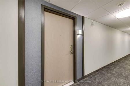 58 LAKESIDE TERRACE, Barrie, Онтарио L4M 0L5, Канада