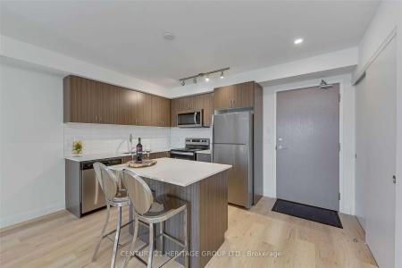 58 LAKESIDE TERRACE, Barrie, Онтарио L4M 0L5, Канада