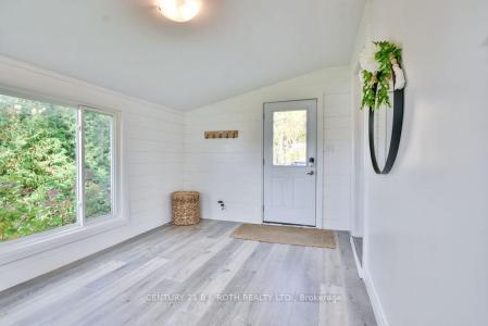 2695 CUMBERLAND ROAD, Severn, Ontario L0K 1G0, Canada