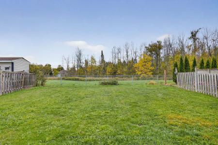 655 GLEN CEDAR CRESCENT, Innisfil, Ontario L9S 2J5, Kanada