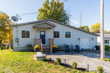 1859 2ND LINE E LINE, Trent Hills, Ontario K0L 1L0, Canada