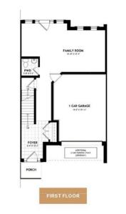 260 EAGLE STREET, Newmarket, Ontario L3Y 1K1, Canadá