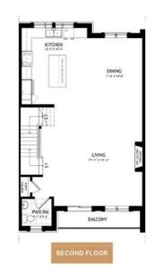 260 EAGLE STREET, Newmarket, Ontario L3Y 1K1, Canadá