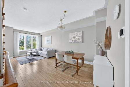 82 SUNCREST BOULEVARD, Markham, 온타리오주 L3T 7Y1, 캐나다