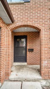 4064 TEAKWOOD DRIVE, Mississauga, Ontario L5C 3L5, Canada