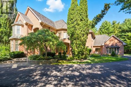 8 BUNHILL COURT, Ajax (northeast Ajax), Ontario L1Z 1X5, Canada