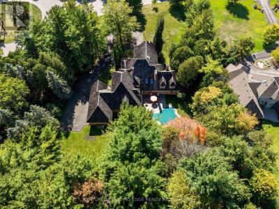 8 BUNHILL COURT, Ajax (northeast Ajax), Ontario L1Z 1X5, Canadá