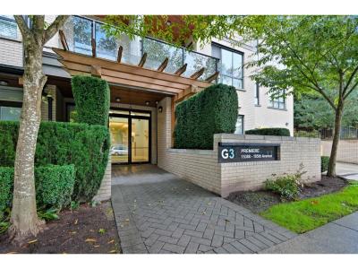 15388 105, Surrey, British Columbia V3R 0C4, Canada