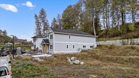 52845 LILAC LANE, Rosedale, كولومبيا البريطانية V0X 1X1, كندا