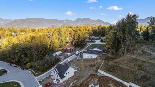 52845 LILAC LANE, Rosedale, كولومبيا البريطانية V0X 1X1, كندا