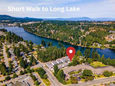 3570 NORWELL DR, Nanaimo, British Columbia V9T 1X6, Canada