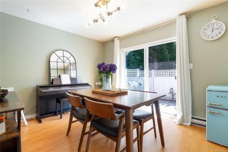 3570 NORWELL DR, Nanaimo, Colúmbia Britânica V9T 1X6, Canadá