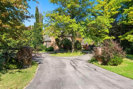 8 BUNHILL COURT, Ajax, אונטריו L1Z 1X5, קנדה 