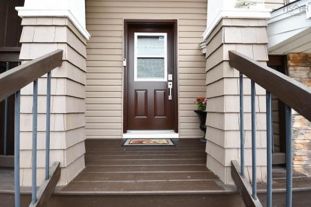 125 BOSUN RUN, Halifax, Yeni İskoçya B3M 0J3, Kanada