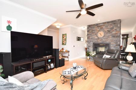 125 BOSUN RUN, Halifax, Yeni İskoçya B3M 0J3, Kanada