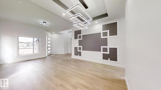 1707 18 STREET NW, Edmonton, 阿尔伯塔 T6T 2N2, 加拿大