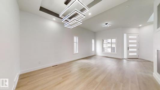 1707 18 STREET NW, Edmonton, 阿尔伯塔 T6T 2N2, 加拿大