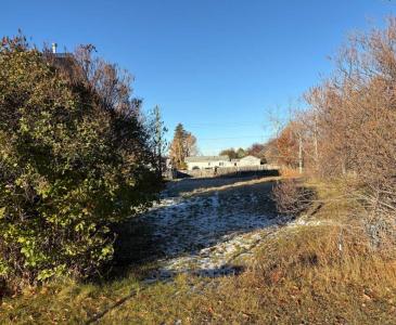 4524 46 STREET, Rocky Mountain House, Альберта T4T 1C6, Канада