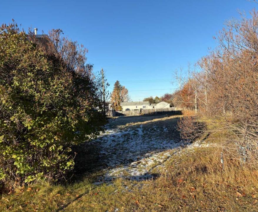 4524 46 STREET, Rocky Mountain House, ألبرتا T4T 1C6, كندا 