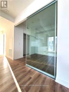 20 EDWARD STREET, Toronto (waterfront Communities), Ontario M5G 0C5, Canada