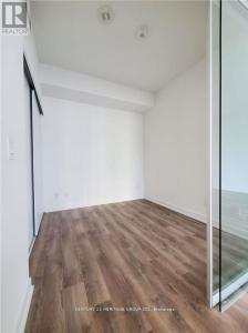 20 EDWARD STREET, Toronto (waterfront Communities), Ontario M5G 0C5, Canada