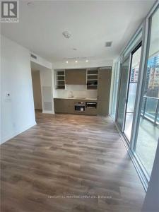 20 EDWARD STREET, Toronto (bay Street Corridor), 安大略省 M5G 1C9, 加拿大