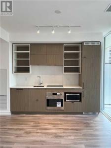 20 EDWARD STREET, Toronto (bay Street Corridor), 安大略省 M5G 1C9, 加拿大