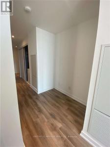 20 EDWARD STREET, Toronto (bay Street Corridor), 安大略省 M5G 1C9, 加拿大