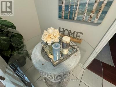 149 MANITOU CRESCENT, Brampton (central Park), أونتاريو L6S 2Z6, كندا 