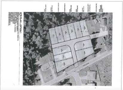 20117 BEACON ROAD, Hope, Colombie-Britannique V0X 1L2, Canada