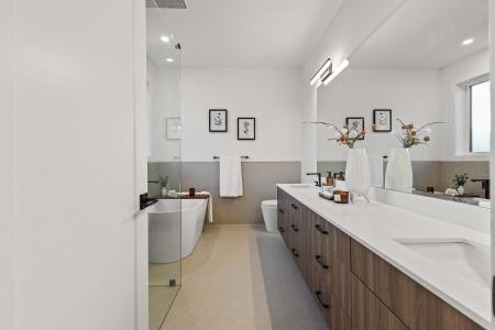 11642 94A AVENUE, Delta, Colúmbia Britânica V4C 3S3, CANADÁ