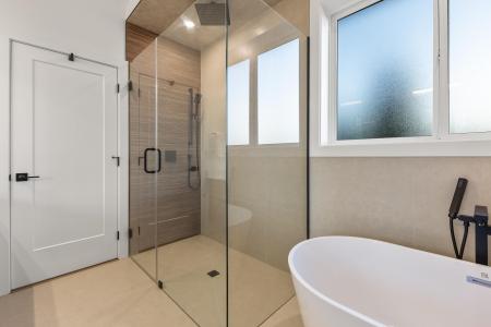 11642 94A AVENUE, Delta, Colúmbia Britânica V4C 3S3, CANADÁ