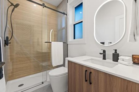 11642 94A AVENUE, Delta, Colúmbia Britânica V4C 3S3, CANADÁ