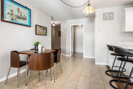 45660 KNIGHT ROAD, Chilliwack, British Columbia V2R 2X4, Canada