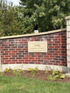 1440 GORDON STREET, Guelph (pineridge/westminster Woods), Ontario N1L 1C8, CANADÁ