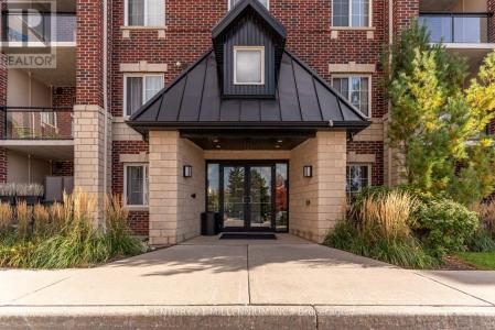 1440 GORDON STREET, Guelph (pineridge/westminster Woods), Ontario N1L 1C8, CANADÁ