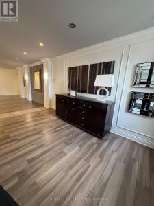 1440 GORDON STREET, Guelph (pineridge/westminster Woods), Ontario N1L 1C8, CANADÁ