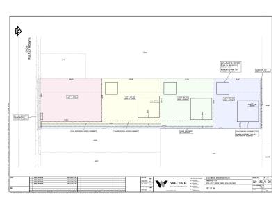 42159 YARROW CENTRAL ROAD, Chilliwack, Colombie-Britannique V2R 5E5, Canada