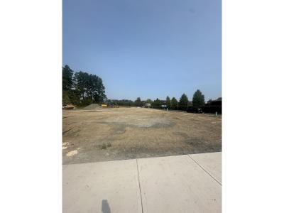 42159 YARROW CENTRAL ROAD, Chilliwack, Colombie-Britannique V2R 5E5, Canada