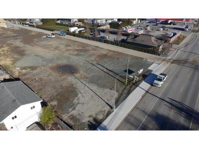 42159 YARROW CENTRAL ROAD, Chilliwack, Colombie-Britannique V2R 5E5, Canada