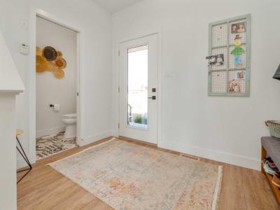 22 PRAIRIE SUNSET AVE, Taber, Alberta T1G 0E7, Canadá