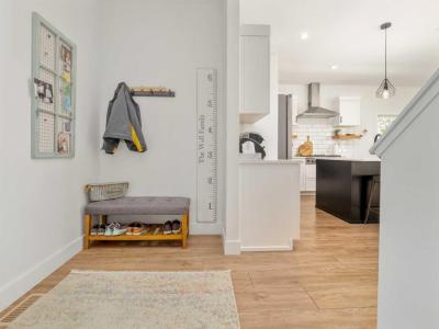 22 PRAIRIE SUNSET AVE, Taber, Alberta T1G 0E7, Canadá