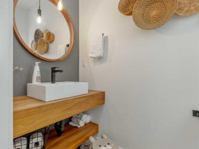 22 PRAIRIE SUNSET AVE, Taber, Alberta T1G 0E7, Canadá