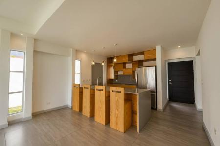 plaza los arcos, Cariari Ulloa Heredia, Heredia 00001, Costa Rica