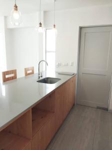 plaza los arcos, Cariari Ulloa Heredia, Heredia 00001, Costa Rica