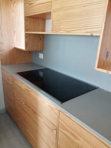 plaza los arcos, Cariari Ulloa Heredia, Heredia 00001, Costa Rica