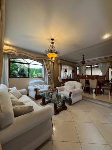 Condominio Villas Del Robledal , La Ribera Belén, Heredia 00001, Costa Rica