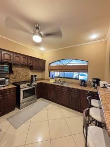 Condominio Villas Del Robledal , La Ribera Belén, Heredia 00001, Costa Rica