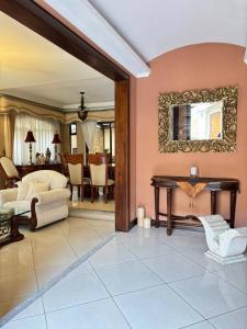 Condominio Villas Del Robledal , La Ribera Belén, Heredia 00001, Costa Rica