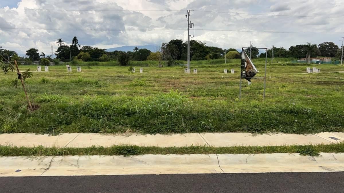 Central-Alajuela Central, Alajuela 00001, Costa Rica